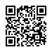 QR Code for 12xPSXW8NECY59ycFynLtLbbYWMr2raC46