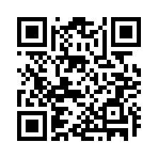 QR Code for 12xPSrJQXmYhRvFhNP9FuSW9abFzcqvbza