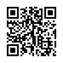 QR Code for 12xPVGQSbMN41591YyktekpPefaXda3f7n