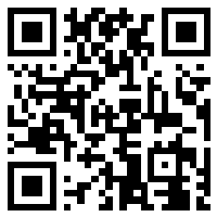 QR Code for 12xPZjXw6hZLH2HTLS4f9GQLgR5S7FknPw