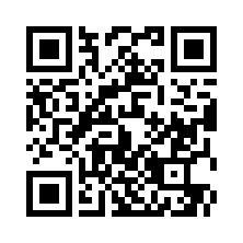 QR Code for 12xPZpBvxueGPbN2c6CfGDdJtebAjXbLky