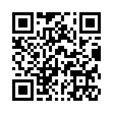 QR Code for 12xPcfLpTokpxxGo8bY28WJBbgz1mrX4S2