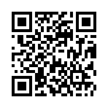 QR Code for 12xPdfUt2C96ZVAF3or3RZH1eA2a1DBa3K