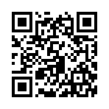 QR Code for 12xPiMFGe8et16FbyZkj67e9PVxf77U8q3