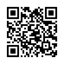 QR Code for 12xPmB4gZqCLwVzdHZQnNRfN4eMutcCbX7