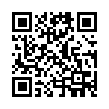 QR Code for 12xPmpZXfs4bQTpS4p8cCbdWi3AjvcUzAp