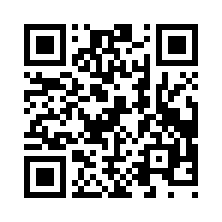 QR Code for 12xPrMdp4qLZFeB6Cyeboj3QBteoTGP7Ra