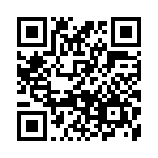 QR Code for 12xPwZMDyP3mpEtPfcT4wrvuotEcCT2peZ