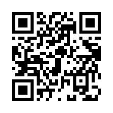 QR Code for 12xQ2MxiXocjSGoDdG4yM19WDeduHk9rhr