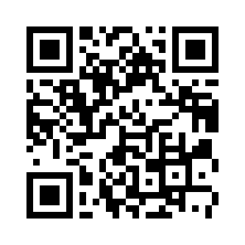 QR Code for 12xQ4oPygKHVUmhUeQcGgUBw3BPCSuqUZ8