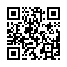 QR Code for 12xQ64d9GapTbHZnMKeyxztMLqoG7W9Lie