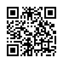QR Code for 12xQ8e7menYa8WRTsfaPMA7hH3tpRb9bRv