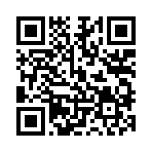 QR Code for 12xQAS6ezMxLAoSc7Z38eF46jqF1dDiDjt