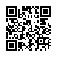 QR Code for 12xQCf44ZnSewpXWzasiFkyUQTreeVQL7x