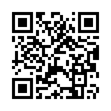 QR Code for 12xQDzZj3KyEuBU3ikuXegSbMAtbQpD7Ac