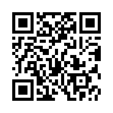 QR Code for 12xQEfWd7RHy8hPNLuEDE1mn5aLWfcAcnL