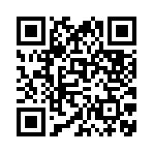 QR Code for 12xQJNvsXqkz7uuRSrtCE6fDgFZdviMCBp
