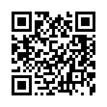 QR Code for 12xQKJfT1FLNX9ZdvmD3pXTg2dnP9CWUq7