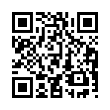 QR Code for 12xQLGRbwGQ45hD9tZ3pB2mcob1WbdRy4L