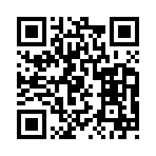 QR Code for 12xQNFwHd4ooX7r9ULLinXxUi2DoBYhJSB