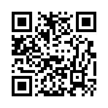 QR Code for 12xQNWCf1oMasRN5hr22cKBShFaRhx6YYQ