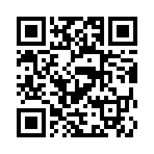 QR Code for 12xQPdyXLoZEdsEUbVe6U4mYp6LcLYbs3t