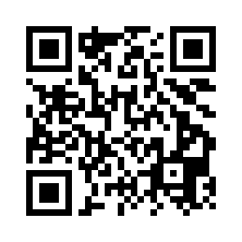 QR Code for 12xQPw7eCLuqEgNyEteujsexABZsgHDLA7