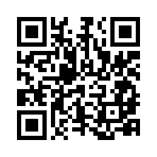 QR Code for 12xQTWaRndFPpZLbVdMD5A7RULYg2orieR