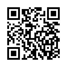 QR Code for 12xQW5ZVGQiWHYCCzKtsTdceWhyhzV6m7Z
