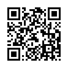 QR Code for 12xQZjtRWdX6jbDFASZuD5vRT6fTSWUxqZ