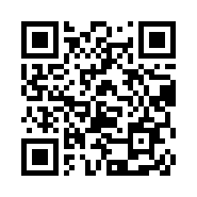 QR Code for 12xQbTEBA5B3LSooPhuTh3VPReVTNV7Wq2