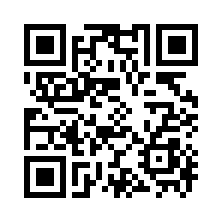 QR Code for 12xQbdYikbthtax74RPD9UbNxWXufexKfb
