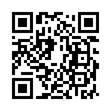 QR Code for 12xQeWarginxi38Ma7ysS5yoMMQLNQk22j