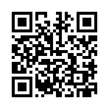 QR Code for 12xQghGZTis4EG5SCXCh6whiSmFe73JRTq