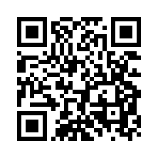 QR Code for 12xQhpcfhFqW9mLK6oCrmtAcvf72YrDfxj
