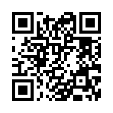 QR Code for 12xQkW5FkZ4Read3f2xvB6MWiHBWozav59