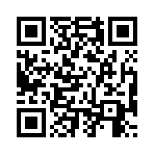 QR Code for 12xQnr4jS1SrktLKLRVWwPyaYLWDwpRAGj