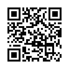 QR Code for 12xQou2QGzD8tCgwtADRdohASFWuo5JmH8
