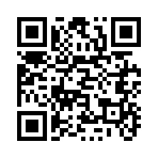QR Code for 12xQtMkF82TNAdTADNK2ojDRJSqV1b4w1s