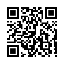 QR Code for 12xQu1v65fGMuKdZXVWxS8MSLfqBKjSgVF