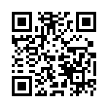 QR Code for 12xQvPgX8oxRqmbJXNXoaPg8cms56eZv7R