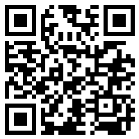 QR Code for 12xQw59MuoQJxfSifVoWBnpKbPgFwquLRG