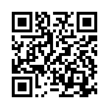 QR Code for 12xQyJSnpYMsjH55ditWR3TWNEPYtDVJxT