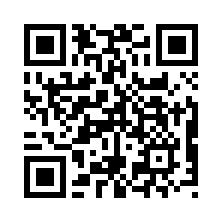 QR Code for 12xR4ccqyUezp7Uktz7P9zKT5RPG5gV3Do