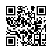 QR Code for 12xR6CFDSoUXpFoiCPyGoGfYCNDPR1xzkW