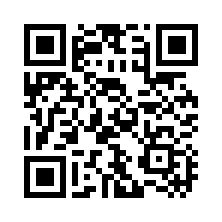 QR Code for 12xR8bLGc8i8ccxMXcQfWrLDUr9WX4tBpg
