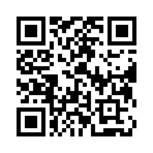 QR Code for 12xRBK1MQ5KAtbfkDeGkLUmnhFf9dhvTQr