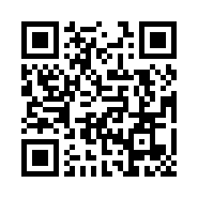 QR Code for 12xRBTRMZ8JdxdTnfo7RQLmpSWRQy588UN