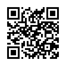 QR Code for 12xRDjCrA5fj9rbmoDroAn5Bm4TondfShv