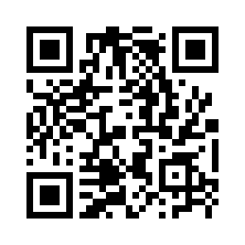 QR Code for 12xRELASzzYJLHynYpmUwSJB33YCzY3C7Q